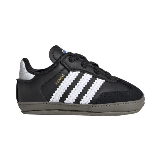 Adidas Samba Crib